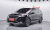 Kia Carnival 9-Seater Noblesse, 2023