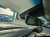 Hyundai Palisade Diesel 2.2 2WD, 2024