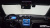 Mercedes-Benz C-Class C300 4MATIC AMG Line, 2023
