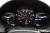 Porsche 718 4.0 GTS, 2024