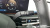 Hyundai Santafe Gasoline 2.5T 2WD, 2024