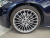 Mercedes-Benz S-Class S500L 4MATIC, 2026