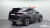 Hyundai Tucson Diesel 2.0 2WD, 2024