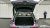 Genesis GV70 2.5T Gasoline AWD, 2025