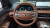 Genesis GV70 2.2 Diesel AWD, 2023