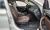BMW X4 xDrive20i xLine, 2022