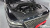 Genesis GV80 2.5T Gasoline AWD, 2023
