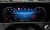 Mercedes-Benz E-Class E200 Avantgarde, 2025
