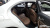 Mercedes-Benz E-Class E53 AMG 4MATIC+, 2021