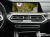 BMW X5 xDrive 40i M Sport, 2022