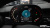 Mini Cooper Convertible JCW, 2024