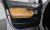 Volvo XC90 B6 Ultra Bright, 2025