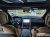 Land Rover Discovery D350 Dynamic HSE, 2025