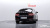 Genesis G80 Gasoline 2.5 Turbo AWD, 2022