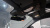 BMW X6 xDrive30d M Sport, 2025