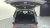 Hyundai Santafe Gasoline 2.5T 4WD, 2025