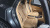 Porsche Panamera 2.9 AWD, 2021