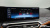 BMW 3-Series 320i M Sport, 2023