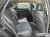 Genesis G80 Gasoline 2.5 Turbo AWD, 2025