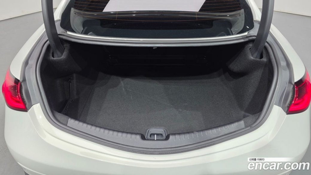 Mercedes-Benz CLE-Class CLE450 4MATIC Coupe, 2024