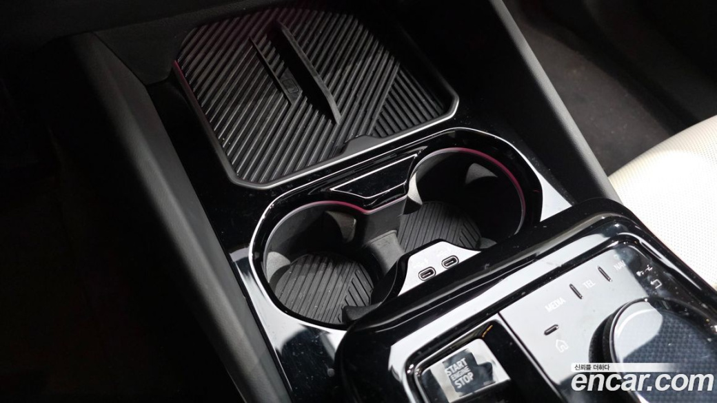BMW 5-Series 520i M Sport, 2025