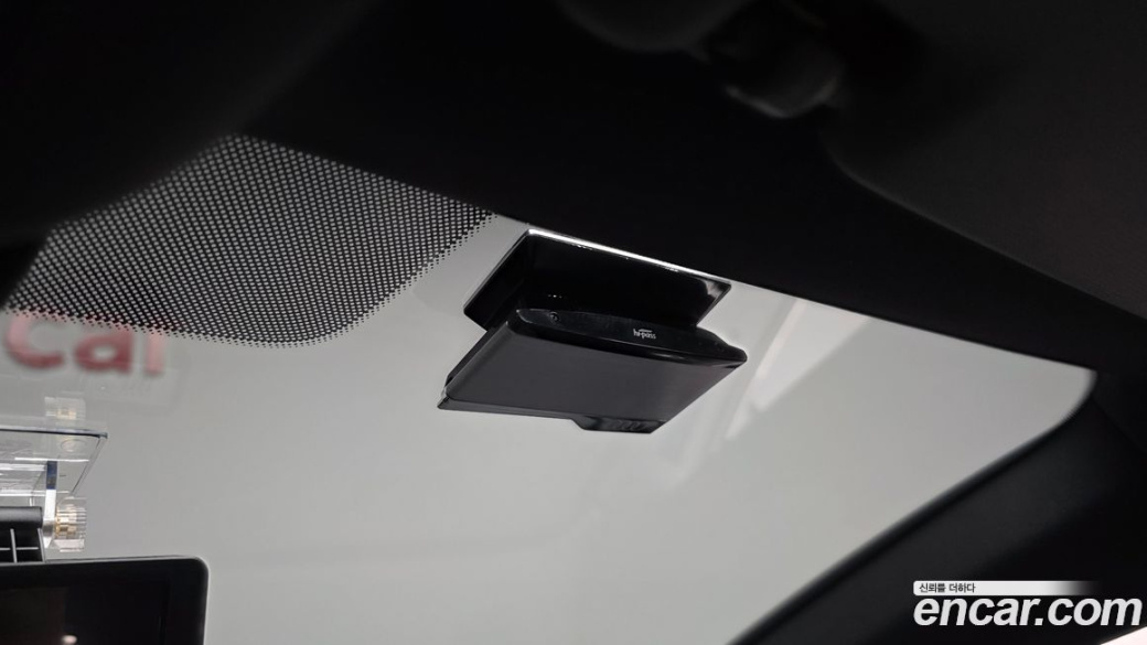 Audi A3 40 TFSI Premium, 2025