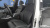 BMW X5 xDrive 40i M Sport, 2024