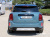 Mini Countryman Classic Plus, 2022