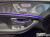 Mercedes-Benz AMG GT 4Door 43 4MATIC+, 2025