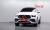 Mercedes-Benz GLE-Class GLE400d 4MATIC Coupe, 2023