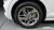 Genesis GV70 2.5T Gasoline AWD, 2023