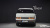 Hyundai Santafe Gasoline 2.5T 2WD, 2024