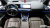 BMW X3 xDrive 20d M Sport, 2025