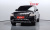 Genesis GV80 2.5T Gasoline AWD, 2025