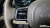 Kia Carnival 7-Seater Hi-Limousine, 2022