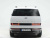 Hyundai Santafe Gasoline 2.5T 2WD, 2025