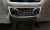 Genesis GV80 2.5T Gasoline AWD, 2023