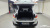 BMW X4 xDrive20i M Sport, 2022
