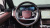 Land Rover Range Rover P530 Autobiography Long Wheel Base, 2024