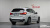 BMW X1 xDrive 20i M Sport, 2022