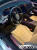 Mercedes-Benz E-Class E200 Avantgarde Limited, 2025