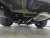 Hyundai Palisade Diesel 2.2 2WD, 2024