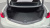 Mercedes-Benz CLE-Class CLE450 4MATIC Coupe, 2024