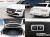 Genesis G80 Gasoline 2.5 Turbo AWD, 2025