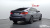 BMW Gran Turismo 620d xDrive M Sport, 2023