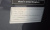 Land Rover Discovery Sport P250 Dynamic SE, 2025