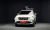 BMW X1 sDrive 18d xLine, 2024