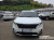 Kia Carnival 9-Seater Signature, 2023