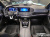 Mercedes-Benz GLS-Class Maybach GLS600 4MATIC, 2022