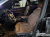 BMW Gran Turismo 630i xDrive M Sport, 2024